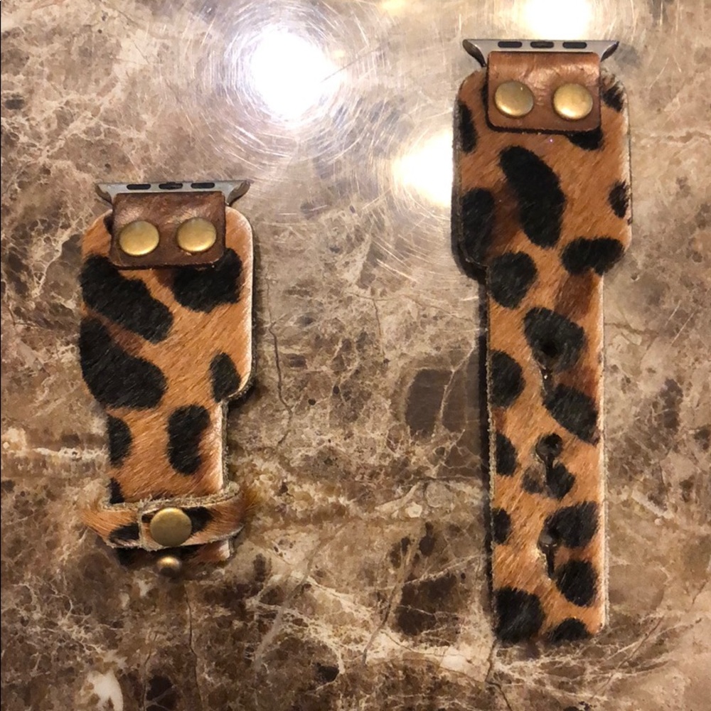 Apple Watch Band